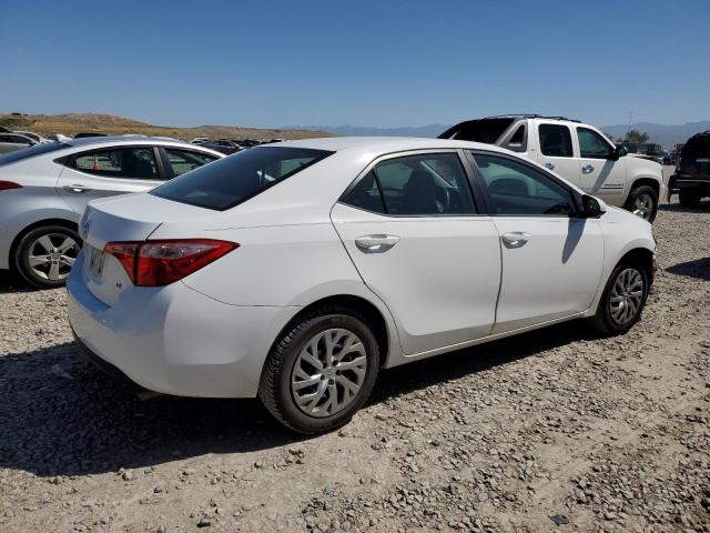 Vin: 2t1burhe0kc151561, lot: 58040285, toyota corolla l 20193