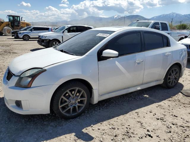 Vin: 3n1bb6ap3cl717701, lot: 54789815, nissan sentra se-r 2012 img_1