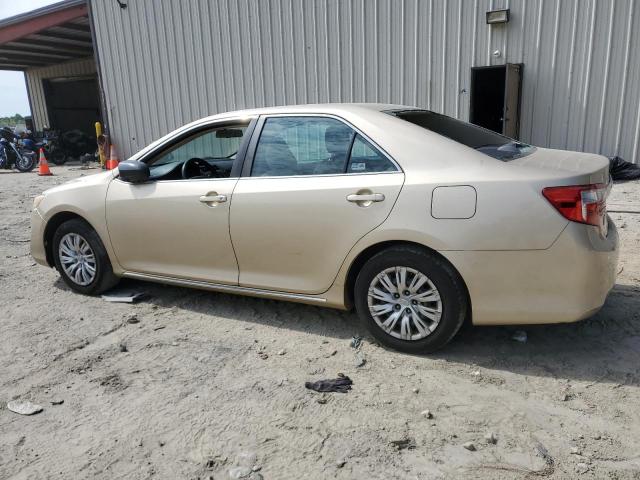 Vin: 4t1bf1fkxcu006662, lot: 55314425, toyota camry base 20122