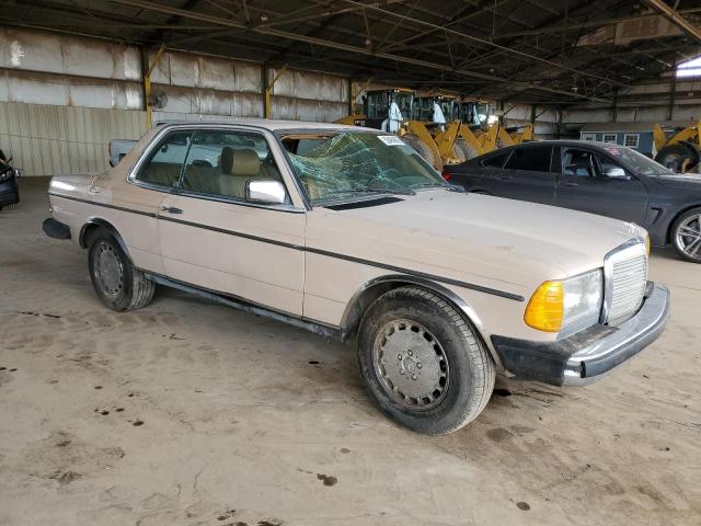 Vin: wdbab53a5db002223, lot: 55494905, mercedes-benz 300-class cdt 19834