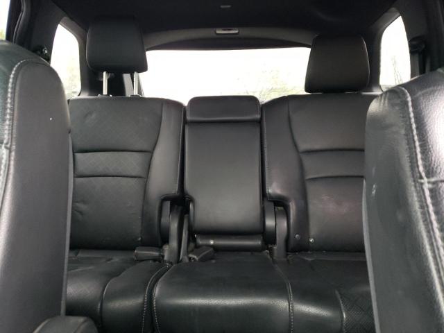 2019 HONDA PASSPORT E - 5FNYF8H0XKB008356