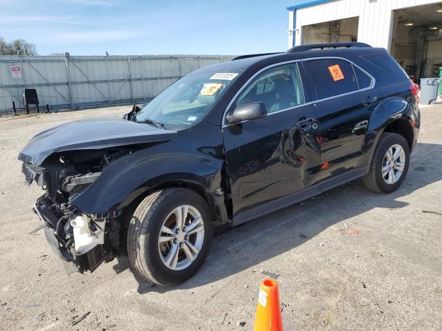 Vin: 2gnaldek8d6257344, lot: 55918305, chevrolet equinox lt 2013 img_1