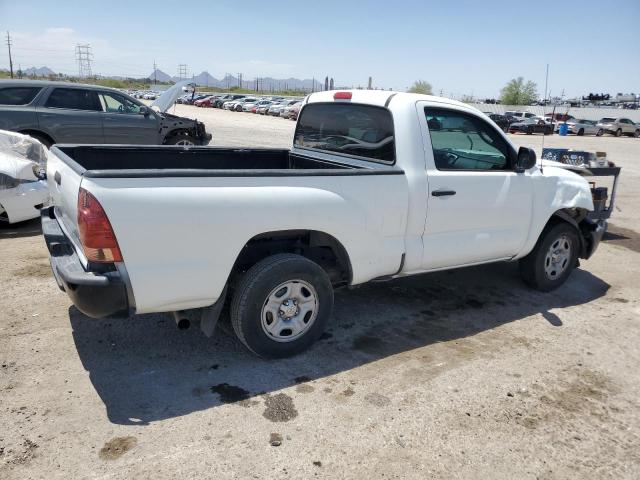 Vin: 5tfnx4cn8ex035593, lot: 59187685, toyota all models 20143