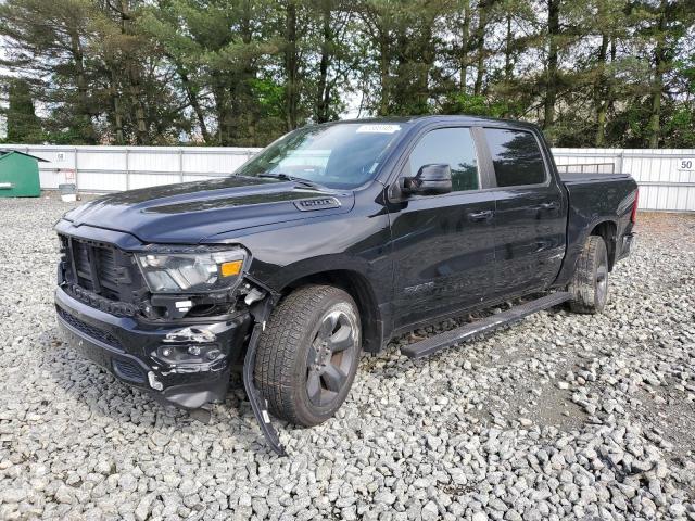 RAM 1500 BIG H
