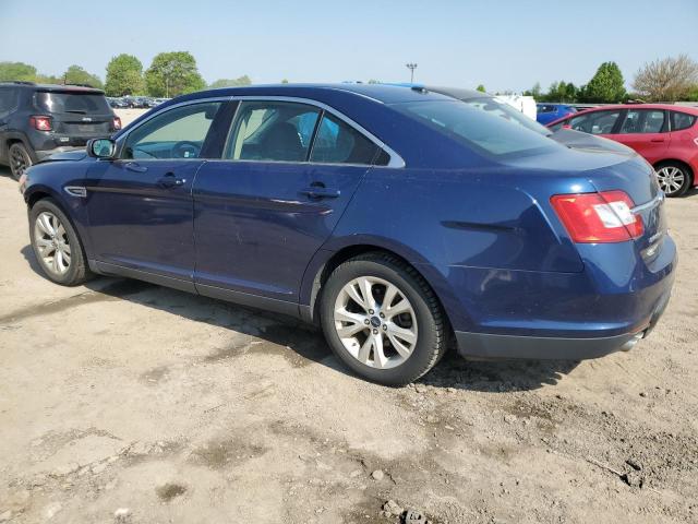 Vin: 1fahp2ew1cg106076, lot: 57229855, ford taurus sel 20122