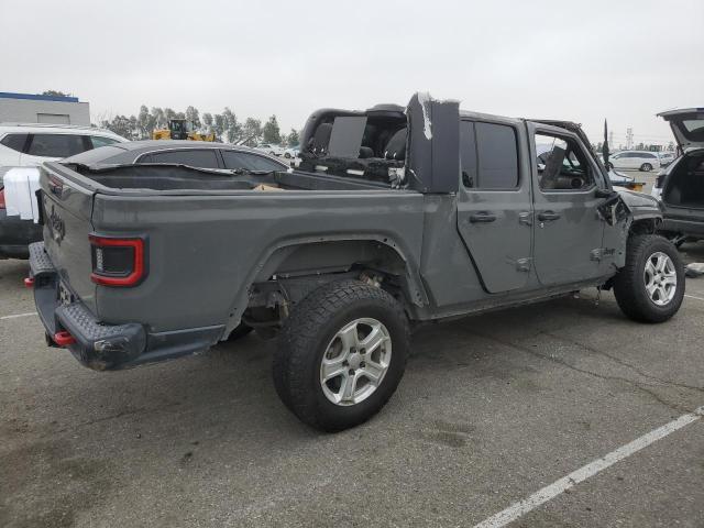 Vin: 1c6hjtag6ll193553, lot: 55638915, jeep gladiator sport 20203