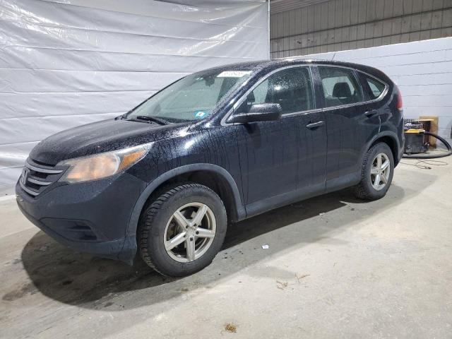 Vin: 2hkrm4h32dh602327, lot: 58138455, honda crv lx 2013 img_1