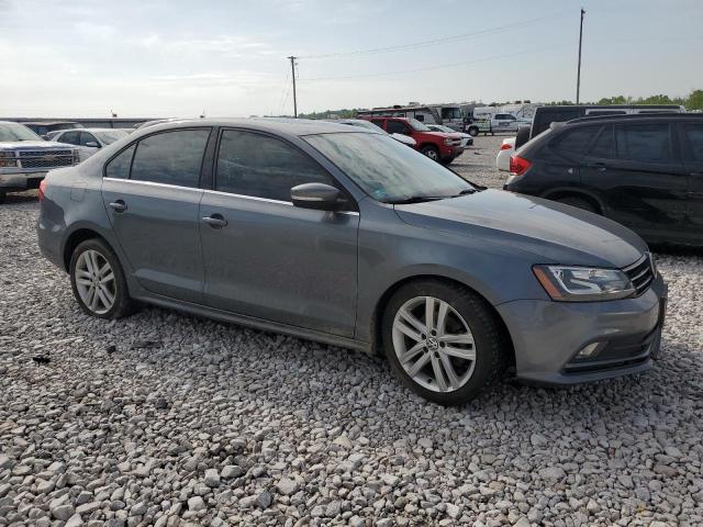 Vin: 3vw3a7aj2fm270280, lot: 56870435, volkswagen jetta tdi 20154