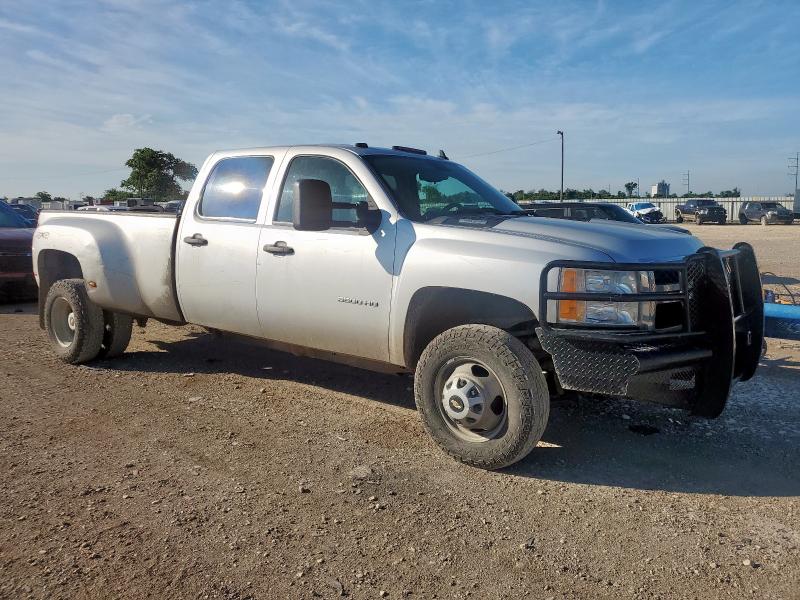 Vin: 1gc4kzcg5ef113035, lot: 57993125, chevrolet all models k3500 20144