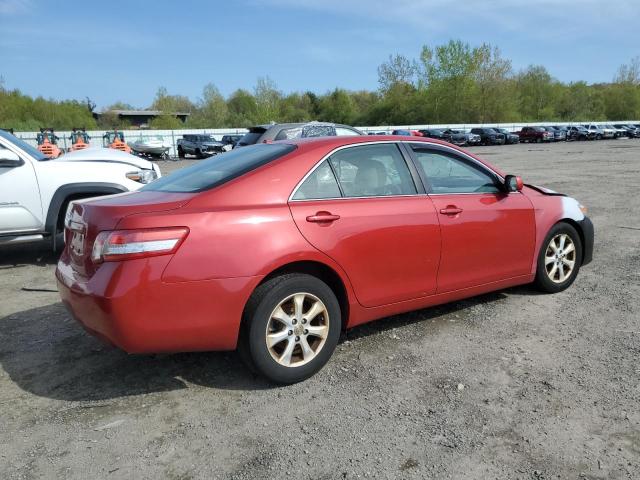 Vin: 4t4bf3ek0ar081998, lot: 55753435, toyota camry base 20103
