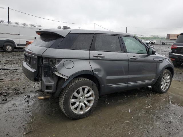 Vin: salvp2bgxhh247281, lot: 56008215, land rover rangerover se 20173