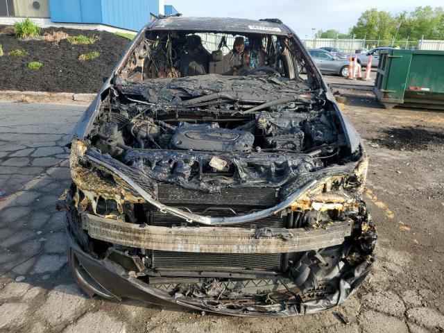 2018 CHRYSLER PACIFICA T 2C4RC1BG3JR258096