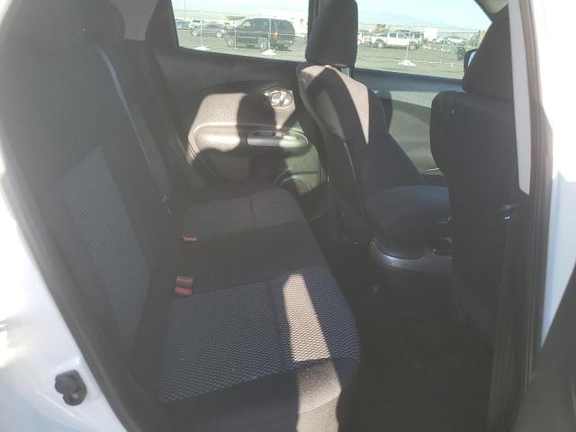 2015 NISSAN JUKE S JN8AF5MV7FT558025