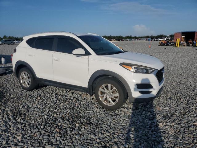 Vin: km8j33a41lu088970, lot: 58485045, hyundai tucson limited 20204