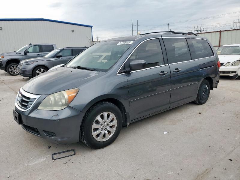 Vin: 5fnrl3h60ab052871, lot: 57235005, honda all models exl 2010 img_1