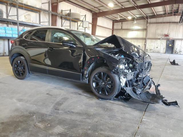 Vin: 3mvdmbbm8rm675508, lot: 56384685, mazda cx30 select 20244