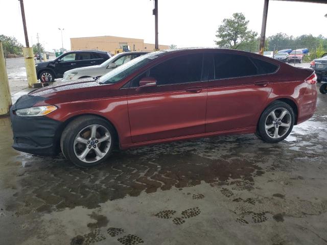 Vin: 3fa6p0h77er190173, lot: 55975955, ford fusion se 2014 img_1