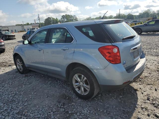 Vin: 2gnfleek3e6364685, lot: 57052365, chevrolet equinox ls 20142