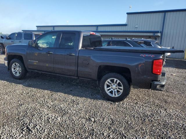 Vin: 1gcvkrec6ez199761, lot: 56649545, chevrolet all models k1500 lt 20142