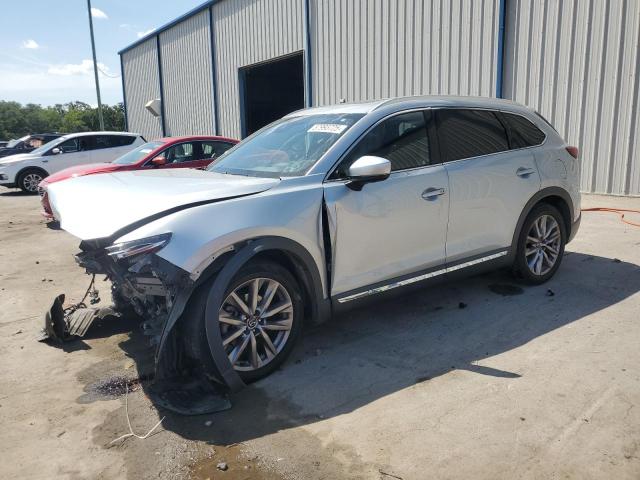 Vin: jm3tcady1l0408805, lot: 57993725, mazda cx-9 grand touring 2020 img_1