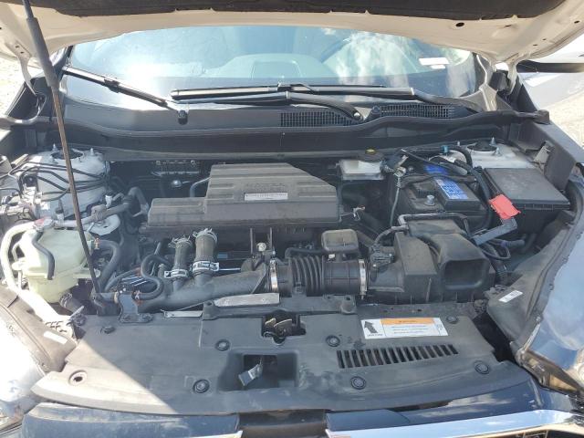 2020 HONDA CR-V TOURI 2HKRW1H97LH411398