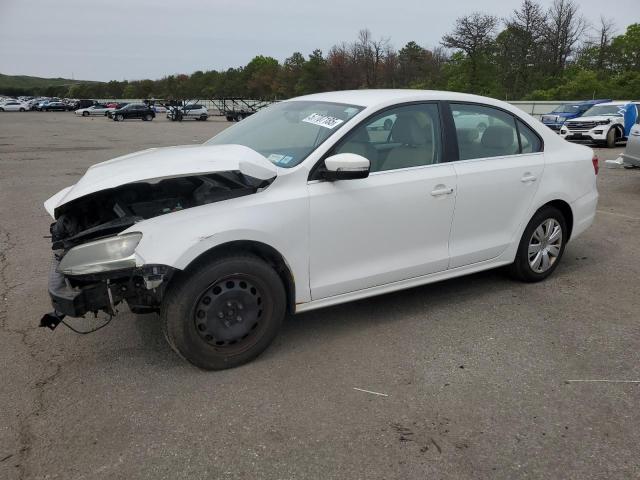 Vin: 3vwdp7aj4dm368338, lot: 57707185, volkswagen jetta se 2013 img_1