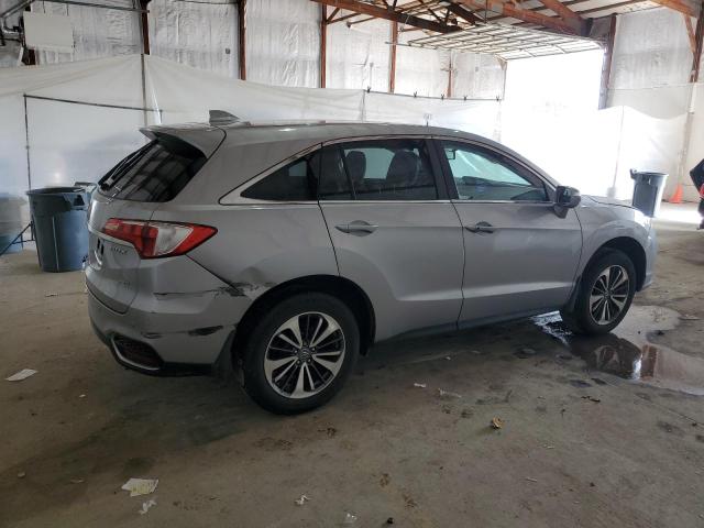 Vin: 5j8tb4h78jl001706, lot: 54908995, acura rdx advance 20183