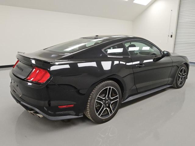 Vin: 1fa6p8cf7k5108972, lot: 55432115, ford mustang gt 20193
