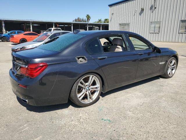 Vin: wbaye8c55ed136454, lot: 55589525, bmw 7 series li 20143