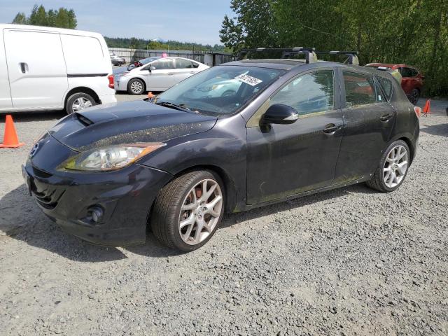 Vin: jm1bl1h49a1280736, lot: 56721505, mazda all other 3 2010 img_1