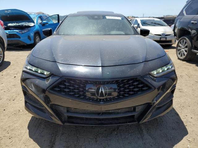 2023 ACURA TLX A-SPEC 19UUB6F55PA002169