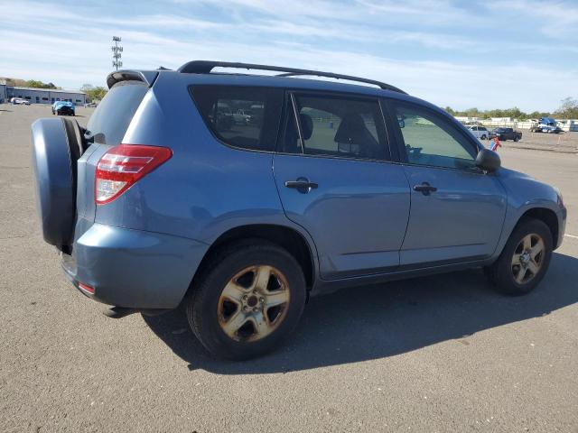 Vin: jtmzf4dv3a5030066, lot: 56351875, toyota rav4 20103