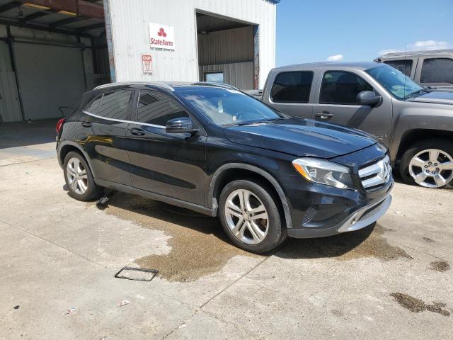 Vin: wdctg4eb6gj219120, lot: 55819745, mercedes-benz gla-class 250 20164