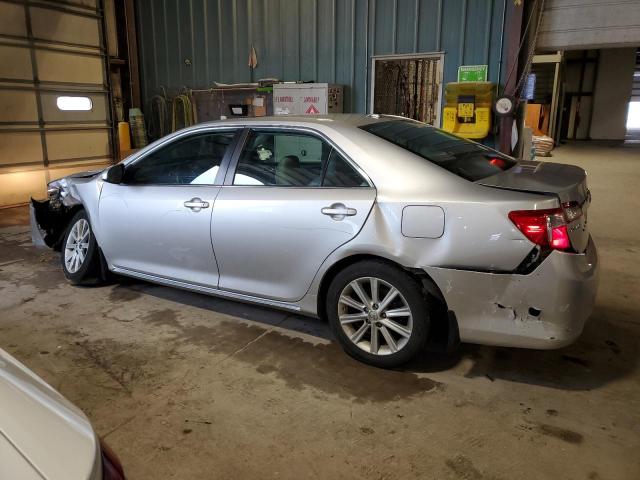 Vin: 4t4bf1fk5er420425, lot: 54859995, toyota camry l 20142