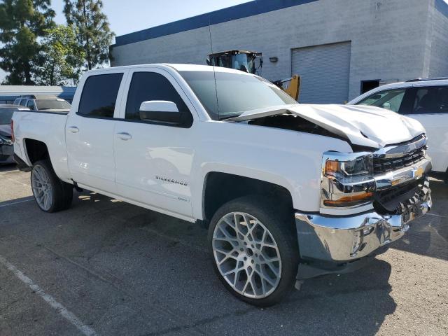 Vin: 3gcpcrec0jg213749, lot: 55093265, chevrolet all models c1500 lt 20184