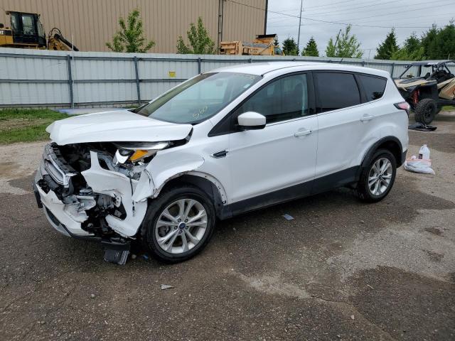Vin: 1fmcu9g97hue50254, lot: 57257795, ford escape se 2017 img_1