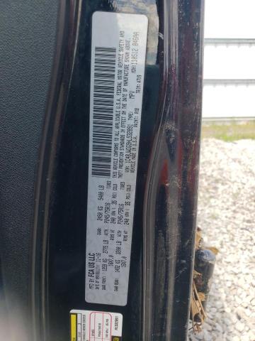 2017 JEEP WRANGLER UNLIMITED SPORT 1C4BJWDG9HL532891