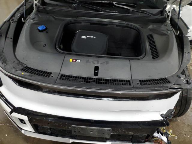 2024 KIA EV9 GT LIN KNDAEFS5XR6020560