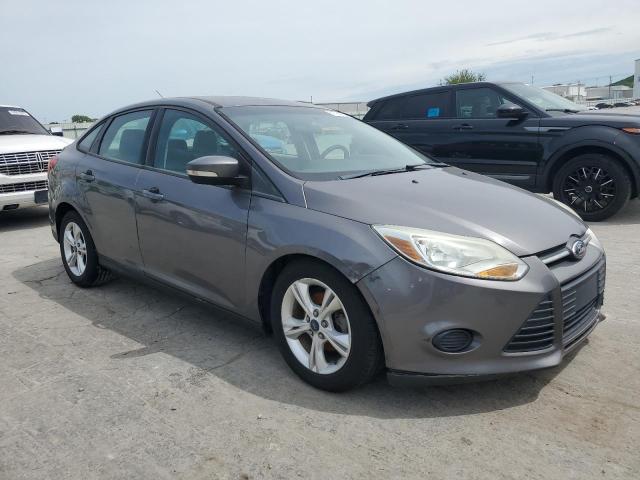 Vin: 1fadp3f25el266262, lot: 51784755, ford focus se 20144