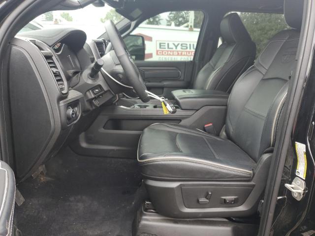 2024 RAM 2500 POWER 3C6UR5EL4RG131875