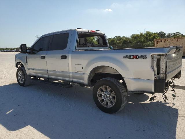 Vin: 1ft7w2bt1nef29743, lot: 57487725, ford f250 super duty 20222