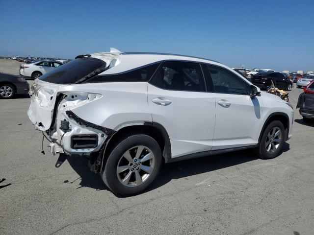 Vin: jtjbzmca8g2010538, lot: 55856555, lexus rx350 350 20163