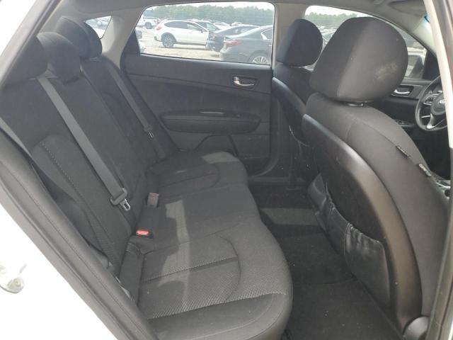 2016 KIA OPTIMA LX - 5XXGT4L3XGG020431