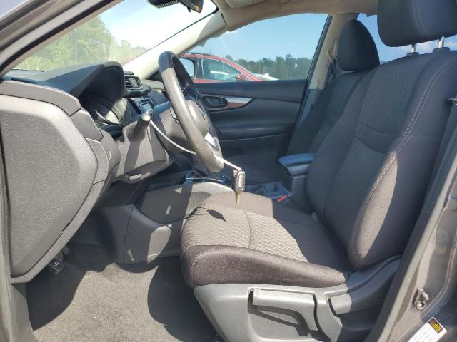 2020 NISSAN ROGUE S - 5N1AT2MT8LC815024