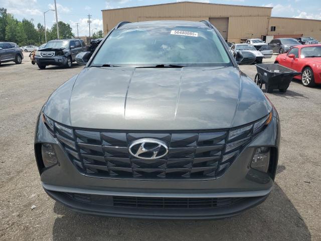 2023 HYUNDAI TUCSON SEL 5NMJF3AE0PH280009