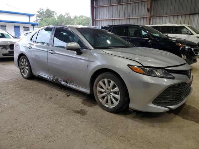 Vin: 4t1b11hk4ku797247, lot: 57656215, toyota camry l 20194