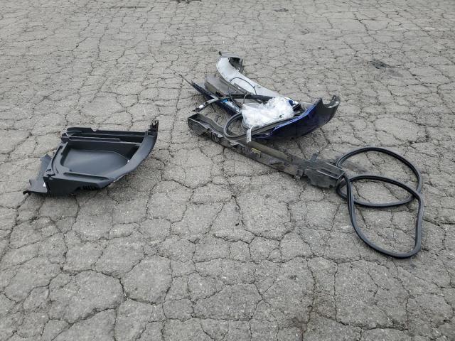 2021 HYUNDAI VENUE SE - KMHRB8A33MU089565