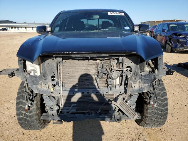 2020 TOYOTA TACOMA DOU - 3TMCZ5AN0LM320799