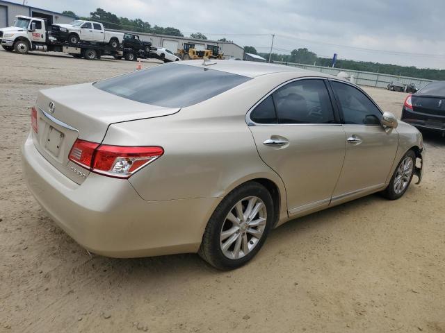 Vin: jthbk1eg4b2454272, lot: 56653385, lexus es350 350 20113