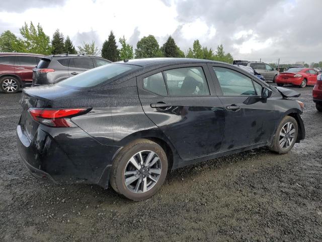 2024 NISSAN VERSA S 3N1CN8DV3RL859864